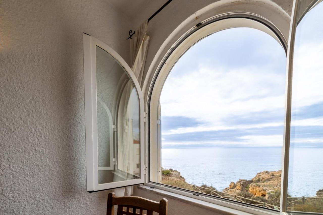 Apartment Gil カルヴォエイロ エクステリア 写真
